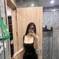 【上海】徐汇嫩茶月月有颜值身材正点
