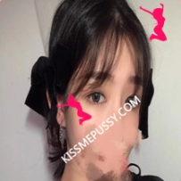 学妹系列 萝莉教主supergirl