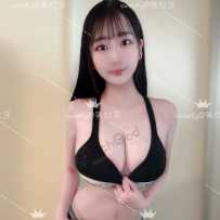 【sweetymel】变态巨乳H杯️美杜莎 奶届珠穆朗玛峰 幼态脸+成熟Body！本期爆火款