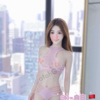 ★OD布里斯班★ 全澳第一实力 重磅巨献极品大宝贝 白白