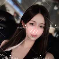 韩系天花板【朴·Jennie】全澳首秀！韩国小孙艺珍！顶配氧气女神！这福利太绝了！