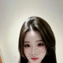 【南通】让我印象比较深就是她了