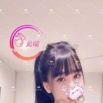 布里斯班 邻家元宝妹妹