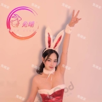 布里斯班 混血李嘉欣 小蜜Jo 回来了