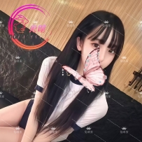 布里斯班 18岁白虎 颜值顶流小媛酱