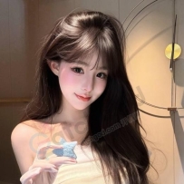 【北京】身材曲线不错干到美女腿软