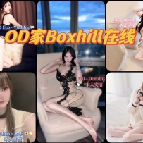 ★OD墨尔本★ 全澳第一实力中介 今日Boxhill超强阵容！！