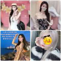 【Sweetysyd】今日City在线