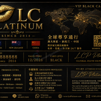 【MEL LC QUEENS】墨尔本4月热评女生回顾+5月预告 全境轰炸