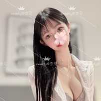【sweetymel】颜王系仙女 无敌纯欲系➕D乳白幼嫩天花板奈见