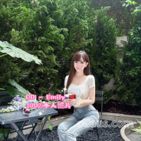 ★OD墨尔本★ 超强王牌174CM极品长腿车模Emily