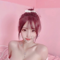 【天津楼凤】师范大学清纯小嫩妹