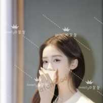 【sweetymel】年度Face系镇店之宝 07年！净足172cm/天然D杯 全澳限量！VIP老客优先！