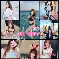 ★OD墨尔本★ 全澳第一实力中介 今日City超强阵容！！