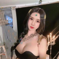 全国外围  上海  梓潼   亚洲小姐御用礼仪 23岁 170cm 96斤 ecup