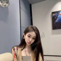 【大同】新茶美女玩过的都给好评
