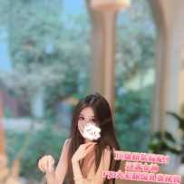 【sweetymel】年底收尾私藏 江浙清纯小美妞高尔夫女神 170腿玩年爆乳敏儿