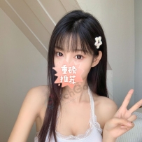 墨尔本 小学妹 乖巧听话 incall & outcall