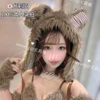 【sweetymel】全新抵澳！樱花国宝藏学妹 会一点点中文哦～良家素人/娇羞闷骚/超甜美