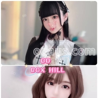 ★OD墨尔本★ 全澳第一实力中介 今日Boxhill超强阵容！！