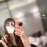 你的私藏独宠玩物Lilly骚浪娇小易把玩极品小只马战神！