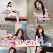 ★OD墨尔本★ 全澳第一实力中介 今日City超强阵容！！