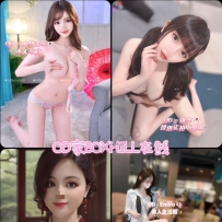 ★OD墨尔本★ 全澳第一实力中介 今日Boxhill超强阵容！！