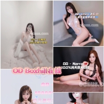 ★OD墨尔本★ 全澳第一实力中介 今日Boxhill超强阵容！！