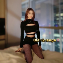 ★OD家★ 墨市大独家高端品质绝色头牌Grange