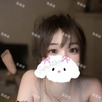 布里斯班 本地娃娃脸小娇妻 甜入 金莲系列