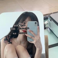 ★学府悉尼★全澳花魁大徒弟lynn重磅回归