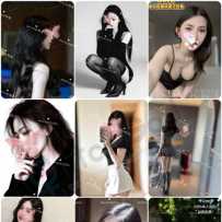 【sweetymel】今日City在线！