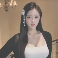 【杭州】骨子里很骚胸又大又有弹性