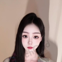 【济南】小姐姐的粉屄被我干肿了