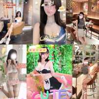 【sweety阿德】今日在线！！！