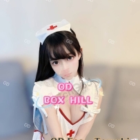 ★OD墨尔本★ 全澳第一实力中介 今日Boxhill超强阵容！！