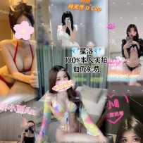 【Sweetysyd】今日City在线