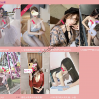 【kissmepussy】7月31日周五悉尼班表（含一折接送)
