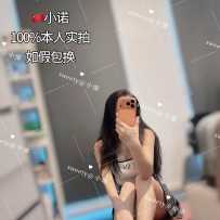 【sweetymel】澳八大Master学媛 100%真大良家！超级反差级爆乳身材