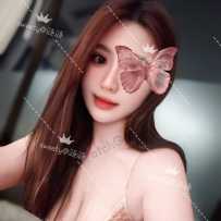 【sweetymel】独家高端校媛涟涟 保真03后！天然F➕！猫本最强青春学妹