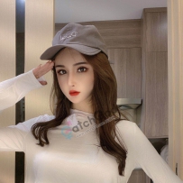 全国外围  哈尔滨    龙龙   抖音女网红  22岁 170cm 96斤 75ecup