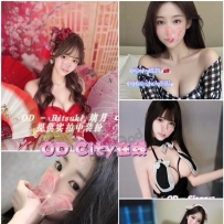 ★OD墨尔本★ 全澳第一实力中介 今日City 超强阵容！！