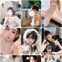 【sweetymel】今日Boxhill在线！