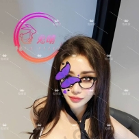悉尼 Nuru Queen 长腿韩妹 Jasmine