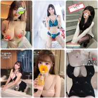 【sweetysyd】今日City在线