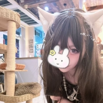 悉尼06年甜酷face系私钟莉莉丝，你的二次元娇乖小萝莉