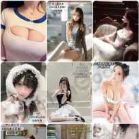 【sweetymel】今日Boxhill在线！