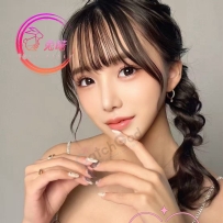 布里斯班 全能御姐天花板 黑木美咲