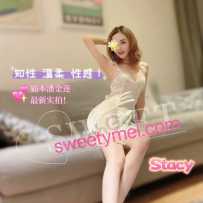 ［sweetybabe］潮喷女王 王牌服务 猫本潘金莲Stacy^^