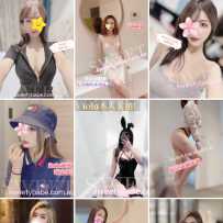 ［sweetybabe］✓周四在线✓《今日在线》